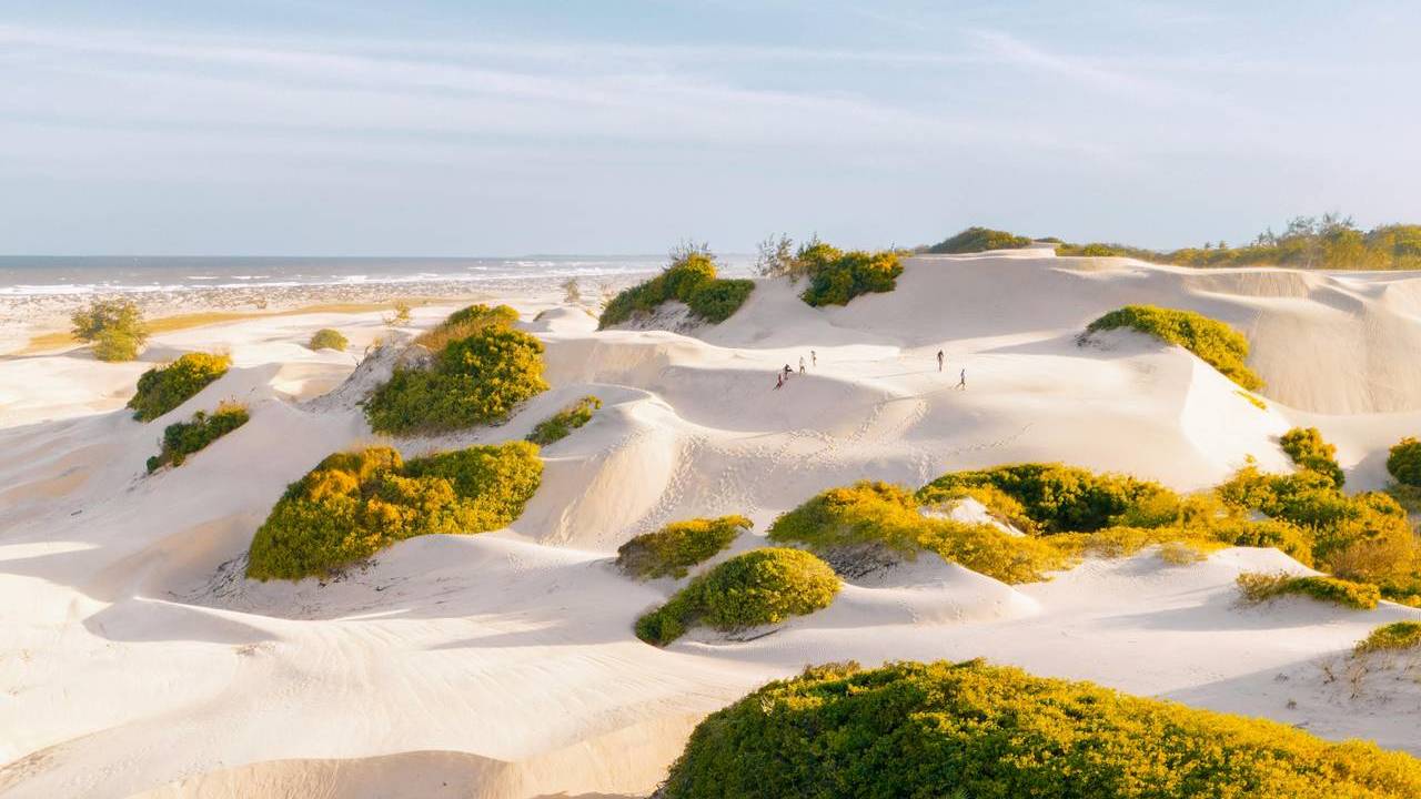 Malindi
